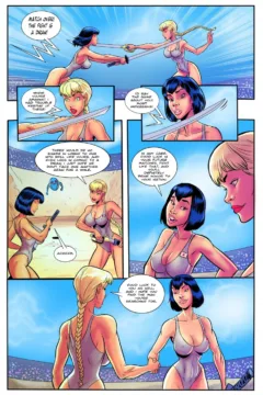 Bot- Giantess Fight 3- x (11)