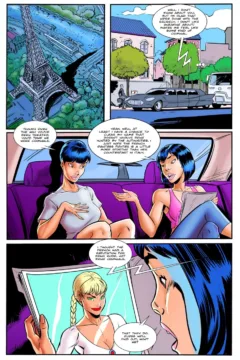 Bot- Giantess Fight 3- x (3)