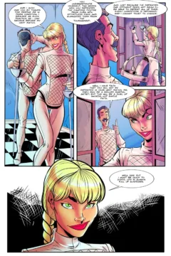 Bot- Giantess Fight 3- x (5)