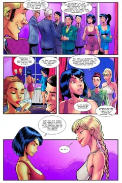 Bot- Giantess Fight 3- x (6)