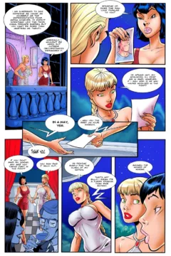 Bot- Giantess Fight 3- x (7)