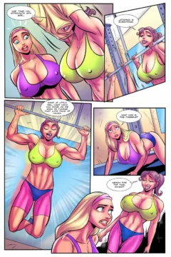 Bot- MILF Club 1- x (9)