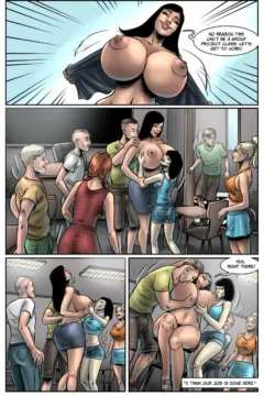 Bot- Milf Milk 4- x (7)