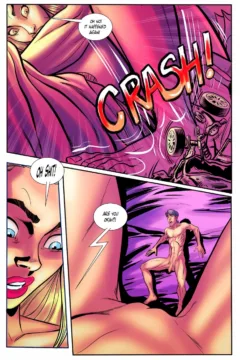 Bot- New New Heaven 2- x (6)