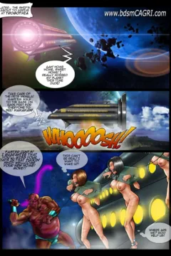 Cagri- Star Preys Episode 2- x (19)