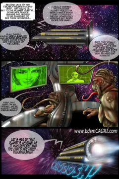 Cagri- Star Preys Episode 2- x (3)