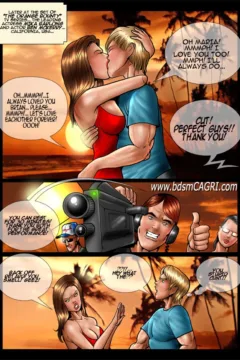 Cagri- Star Preys Episode 2- x (4)