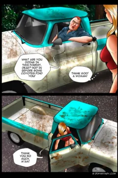 Cagri – Wild- x (10)