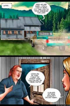 Cagri – Wild- x (12)