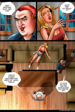 Cagri – Wild- x (14)