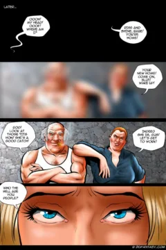 Cagri – Wild- x (15)