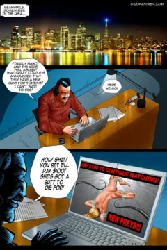 Cagri – Wild- x (21)