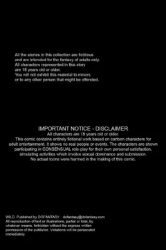 Cagri – Wild- x (3)