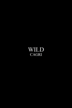 Cagri – Wild- x (7)