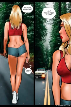 Cagri – Wild- x (9)