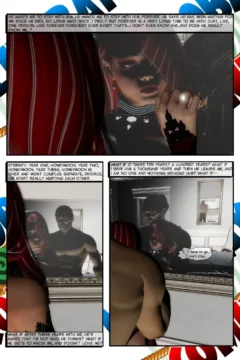 Canadian Beaver 7 Part 4 – x (10)