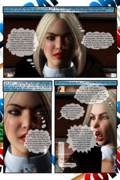 Canadian Beaver 7 Part 4 – x (16)