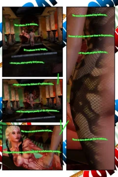 Canadian Beaver 7 Part 4 – x (5)