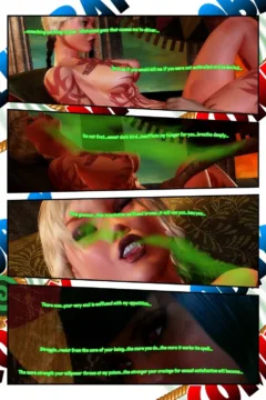 Canadian Beaver 7 Part 4 – x (6)