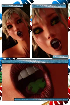 Canadian Beaver 7 Part 4 – x (8)