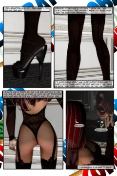 Canadian Beaver 7 Part 4 – x (9)