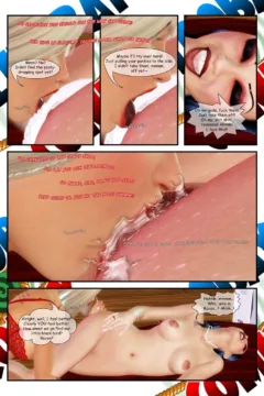 Canadian Beaver 7 Part 5- x (12)