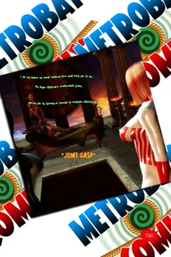 Canadian Beaver 7 Part 5- x (13)