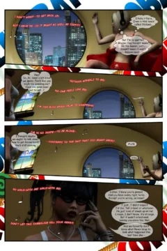 Canadian Beaver 7 Part 5- x (3)