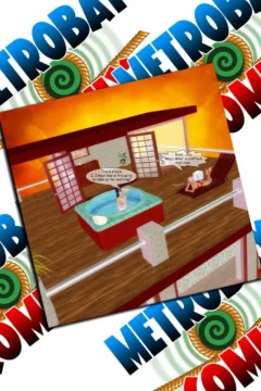 Canadian Beaver 7 Part 5- x (6)