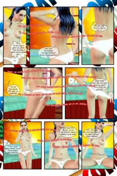 Canadian Beaver 7 Part 5- x (9)