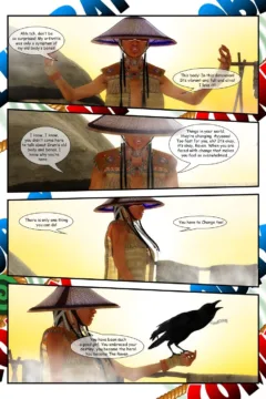 Canadian Beaver 7 Part 6- x (10)