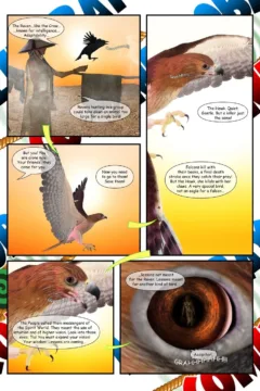 Canadian Beaver 7 Part 6- x (11)