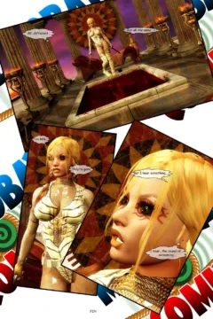 Canadian Beaver 7 Part 6- x (12)