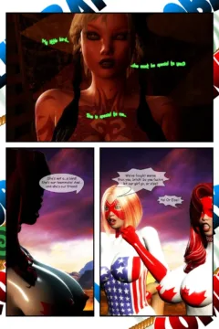 Canadian Beaver 7 Part 6- x (3)