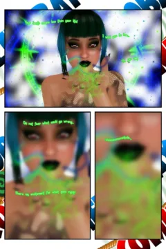 Canadian Beaver 7 Part 6- x (5)