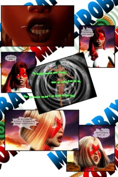 Canadian Beaver 7 Part 6- x (6)