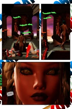 Canadian Beaver 7 Part 6- x (7)