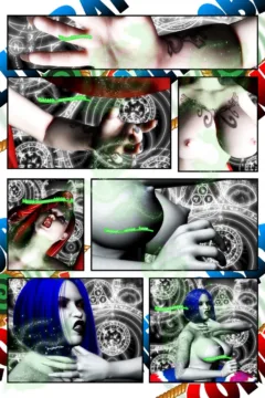 Canadian Beaver 7 Part 6- x (8)