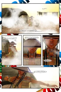 Canadian Beaver 7 Part 6- x (9)