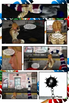 Canadian Beaver 7 Part 7- x (10)