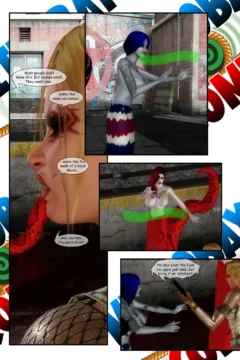 Canadian Beaver 7 Part 7- x (4)