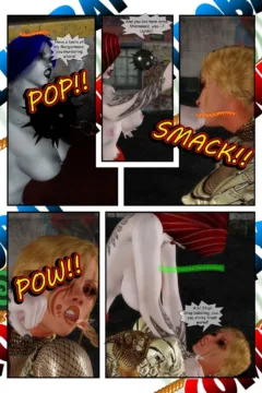 Canadian Beaver 7 Part 7- x (5)