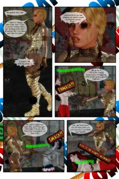 Canadian Beaver 7 Part 7- x (8)