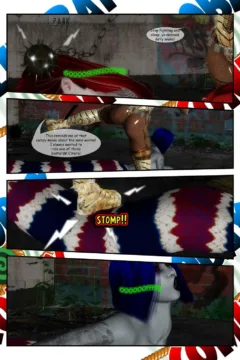 Canadian Beaver 7 Part 7- x (9)