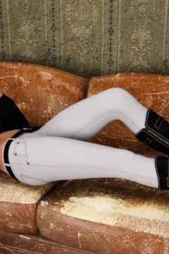 Casgra- Stacy Takes Charge- x (10)