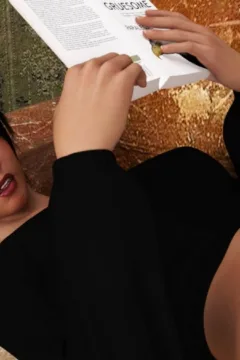 Casgra- Stacy Takes Charge- x (12)