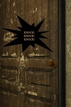 Casgra- Stacy Takes Charge- x (16)