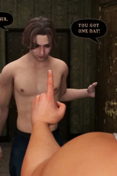 Casgra- Stacy Takes Charge- x (21)