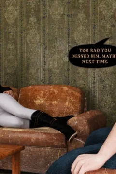 Casgra- Stacy Takes Charge- x (22)