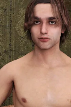 Casgra- Stacy Takes Charge- x (23)